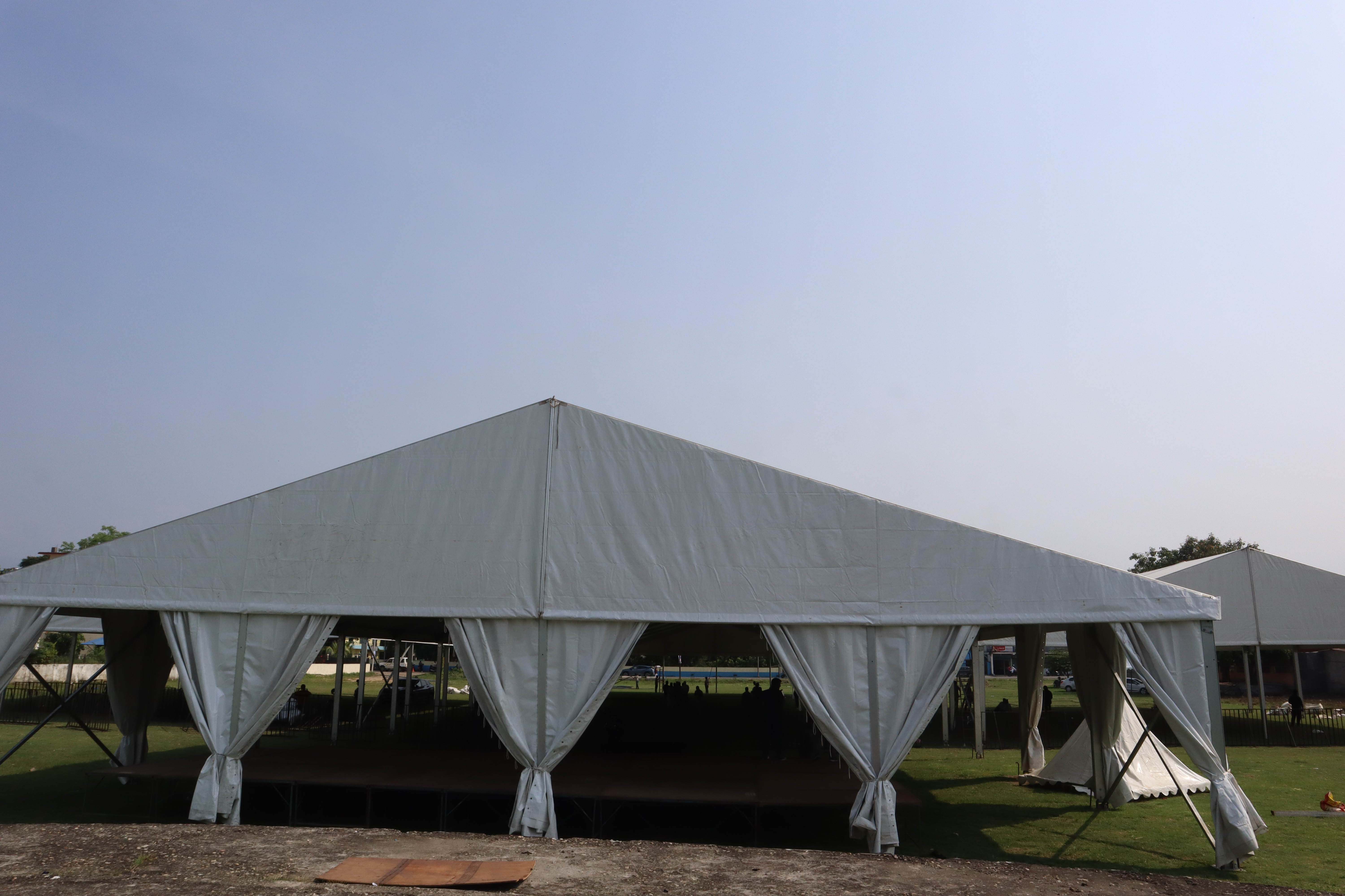 rsp-general-convention-preparation (14).jpg